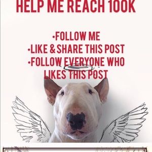 Grow your network guys!!! GO!😊